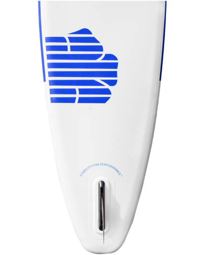 Kona Active Air SUP 10.8