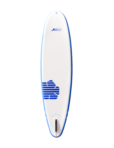 Kona Core Air SUP 10.8