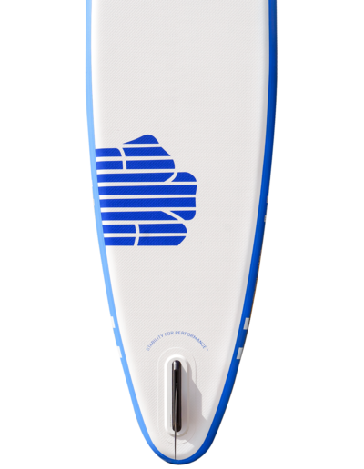 Kona Core Air SUP 10.8