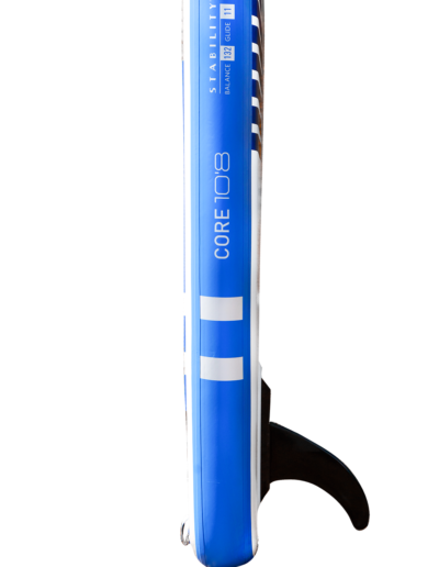 Kona Core Air SUP 10.8
