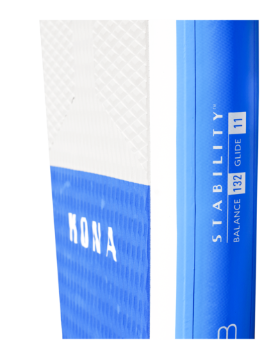 Kona Core Air SUP 10.8