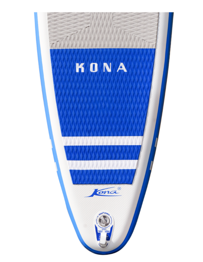 Kona Core Air SUP 10.8