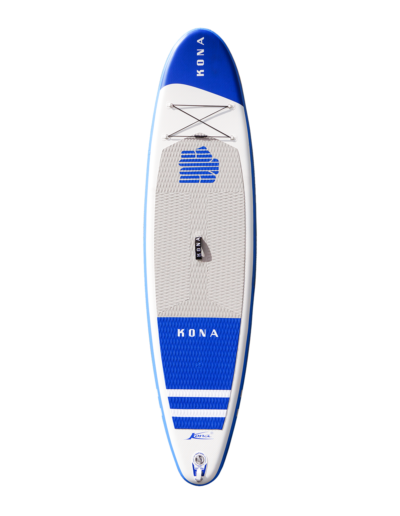 Kona Core Air SUP 10.8