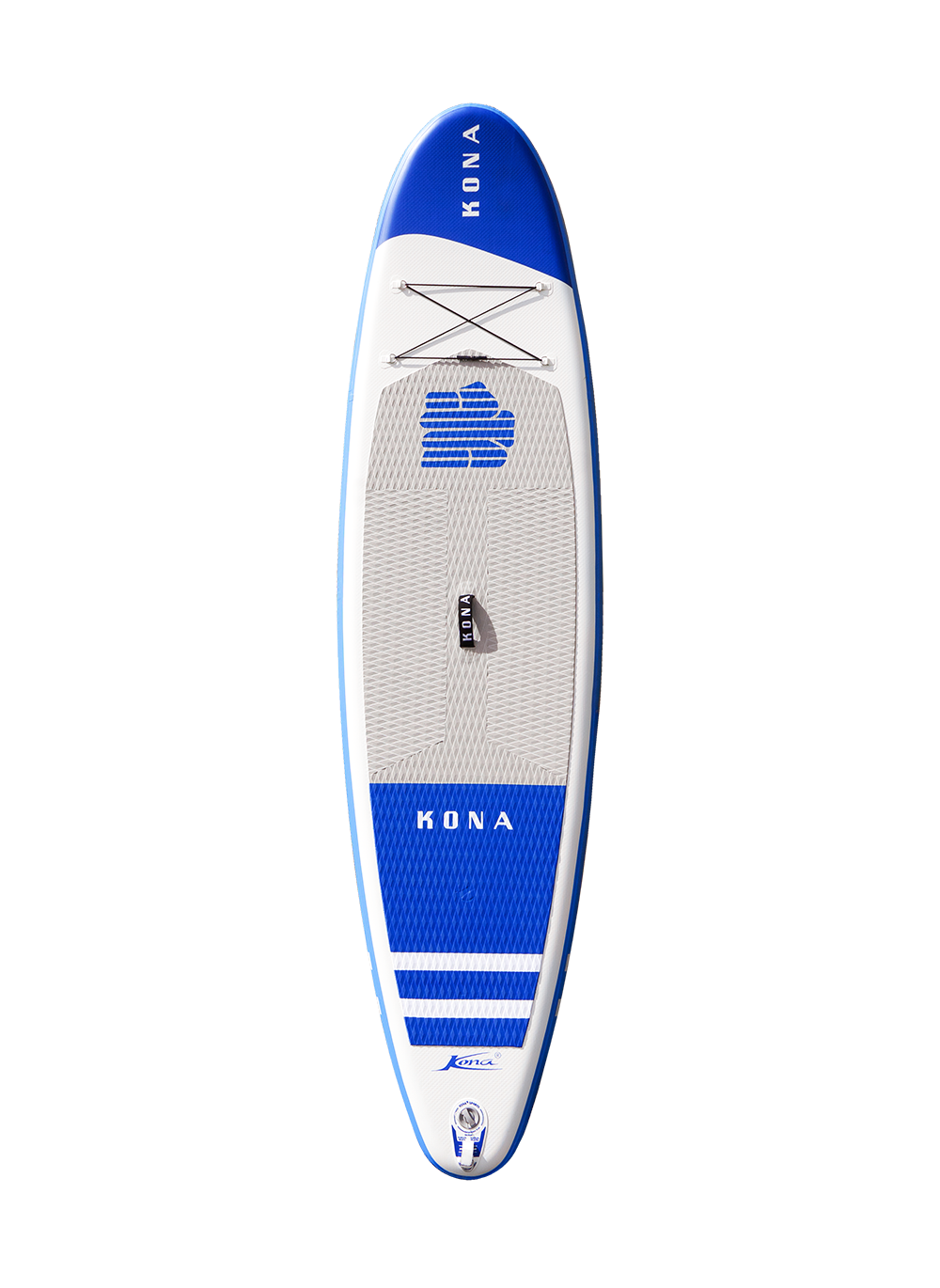 Kona Core Air SUP 10.8