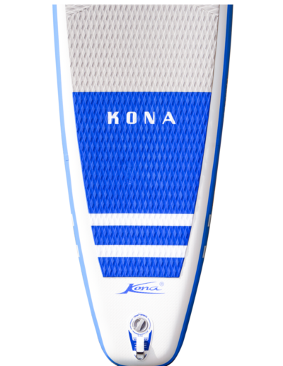 Kona Core Air SUP 12.6
