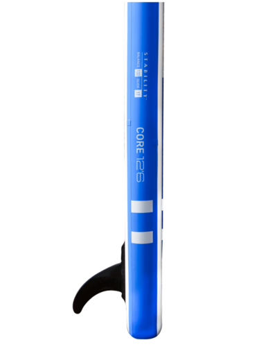 Kona Core Air SUP 12.6