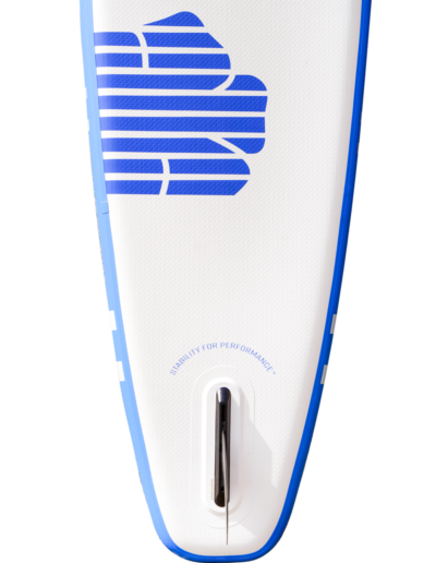 Kona Core Air SUP 12.6