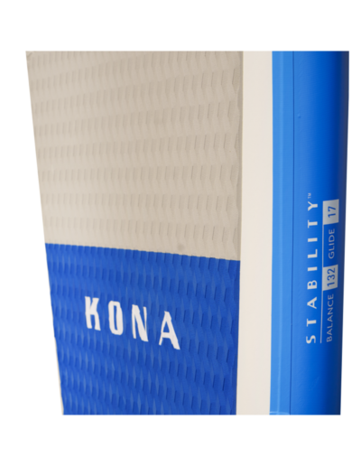 Kona Core Air SUP 12.6