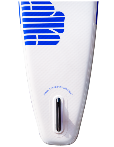 Kona Cruiser Air SUP 12.6