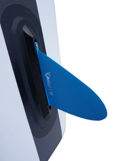 Numinous Air SUP Racing 14x25