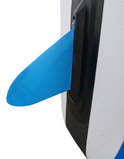 Numinous Air SUP Racing 14x27