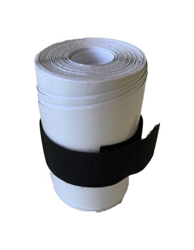 Skydds tejp för SUP