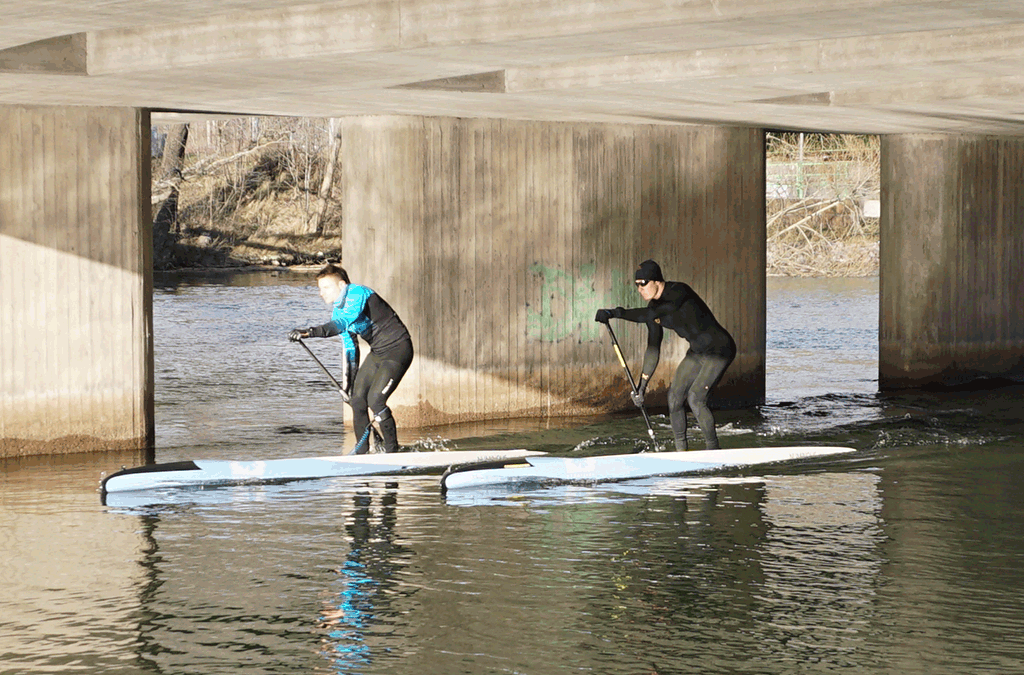 Personlig rådgivning
