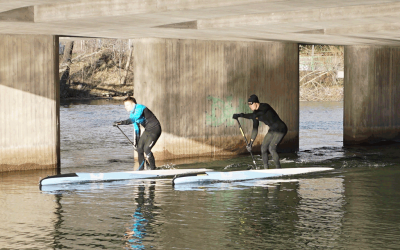 Personlig rådgivning