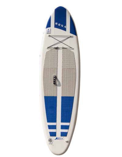 Kona Urban Air SUP 9.6