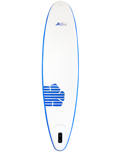 Kona Shore Air SUP 10.8