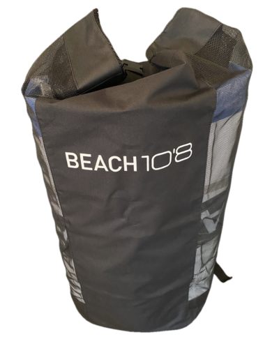 Kona Beach Air SUP 10.8 Ryggsäck