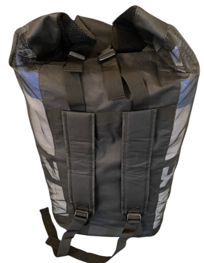 Kona Beach Air SUP 10.8 Ryggsäck