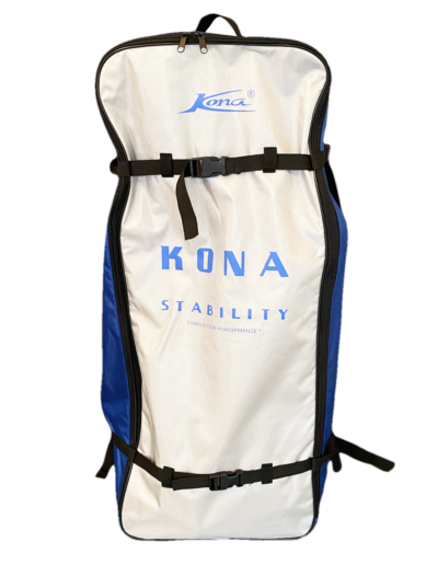 Kona Core Air SUP Ryggsäck