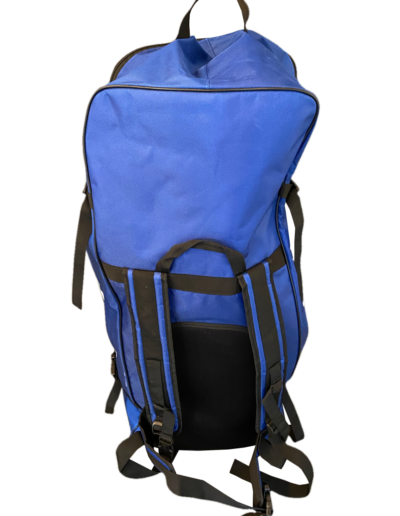 Kona Core Air SUP Ryggsäck