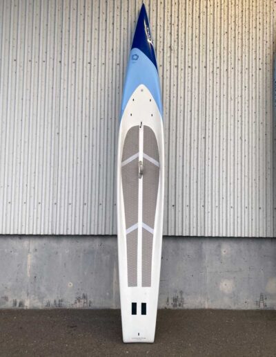 Numinous_14_23_hybrid använd