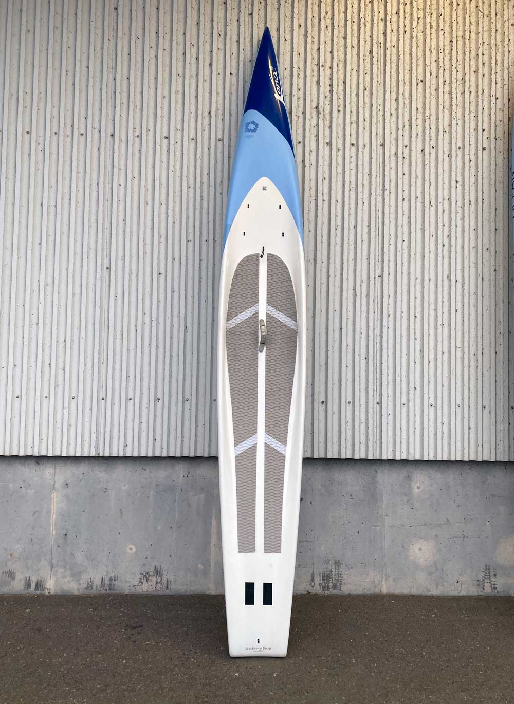 Numinous_14_23_hybrid använd