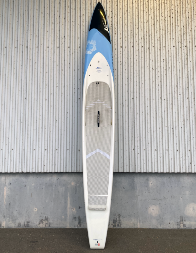 Ocean 14 x 22 Hybrid-Carbon (beg)