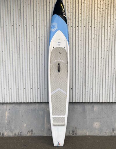 Ocean 14 x 24 Carbon-Hybrid (beg)