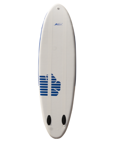 Kona Urban Air SUP 9.6