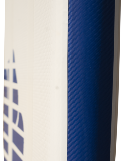 Kona Urban Air SUP 9.6