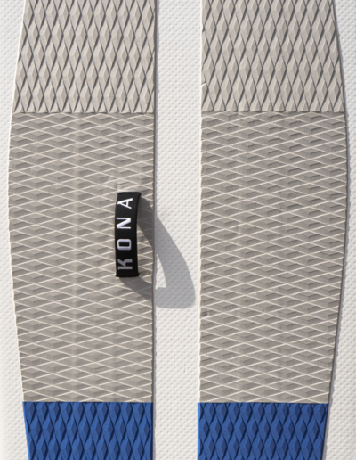 Kona Urban Air SUP 9.6