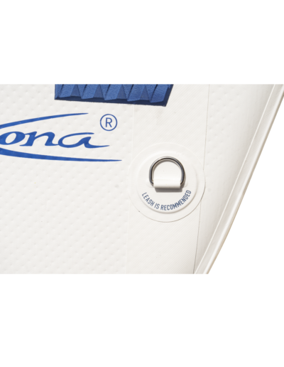 Kona Urban Air SUP 9.6