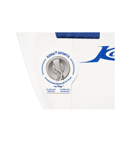 Kona Urban Air SUP 9.6