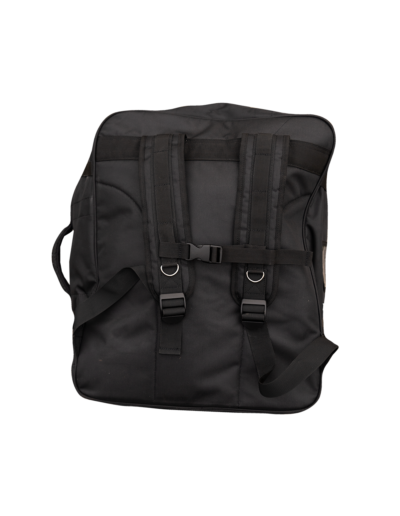 Kona Urban Air SUP 9.6 ryggsäck