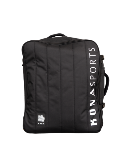 Kona Urban Air SUP 9.6 ryggsäck