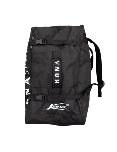 Kona Urban Air SUP 9.6 ryggsäck