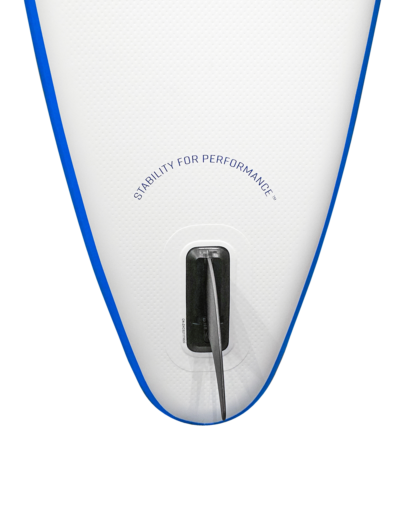 Kona Shore Air SUP 10.8