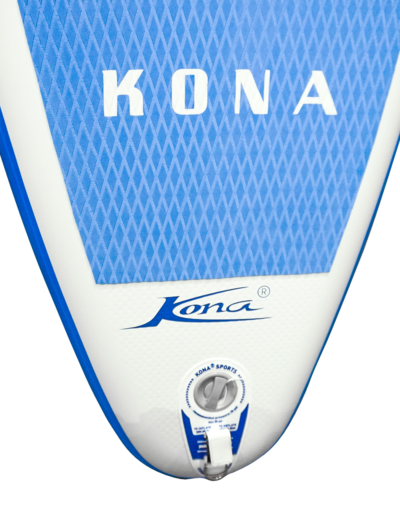 Kona Shore Air SUP 10.8