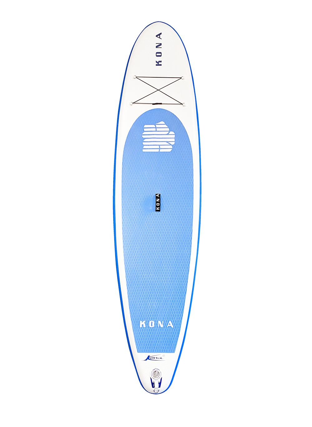 Kona Shore Air SUP 10.8